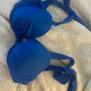 AEO Women's bikini top